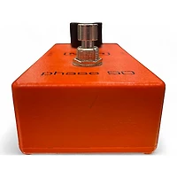 Used MXR M101 Phase 90 Effect Pedal
