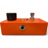 Used MXR M101 Phase 90 Effect Pedal