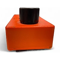 Used MXR M101 Phase 90 Effect Pedal