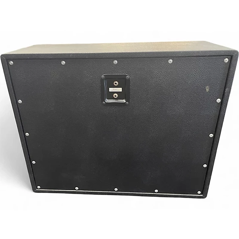 Used Avatar 2X12 Guitar Cabinet