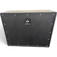Used Avatar 2X12 Guitar Cabinet