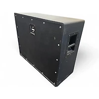 Used Avatar 2X12 Guitar Cabinet