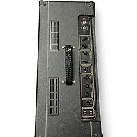 Used VOX AC4HW1 Retro 1x12 Handwired Tube Guitar Combo Amp