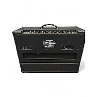 Used VOX AC4HW1 Retro 1x12 Handwired Tube Guitar Combo Amp