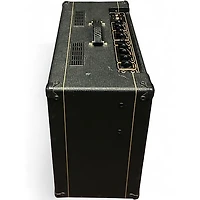 Used VOX AC4HW1 Retro 1x12 Handwired Tube Guitar Combo Amp
