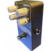 Used Keeley MEMPHIS SUN Effect Pedal