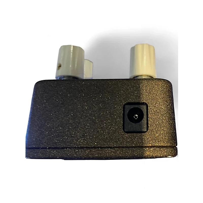 Used Keeley MEMPHIS SUN Effect Pedal