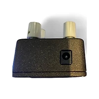 Used Keeley MEMPHIS SUN Effect Pedal