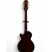 Used Epiphone Slash Signature Les Paul Classic Anaconda Burst Solid Body Electric Guitar