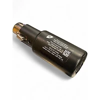 Used Shure MVX2U Audio Interface