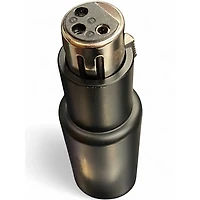 Used Shure MVX2U Audio Interface