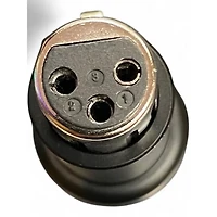 Used Shure MVX2U Audio Interface