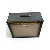 Used Marshall JTM60 Tube Guitar Combo Amp