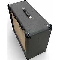 Used Marshall JTM60 Tube Guitar Combo Amp