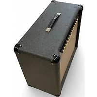 Used Marshall JTM60 Tube Guitar Combo Amp