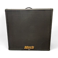 Used Markbass CMB 150 BLACKLINE Bass Combo Amp