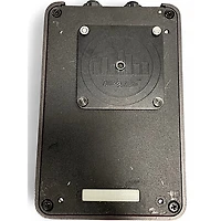 Used Universal Audio UAFX Dream '65 Reverb Amp Effect Pedal