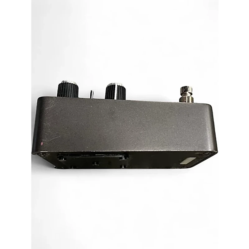 Used Universal Audio UAFX Dream '65 Reverb Amp Effect Pedal