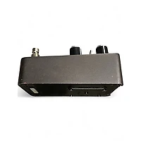 Used Universal Audio UAFX Dream '65 Reverb Amp Effect Pedal