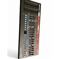 Used Roland JU-06 Synthesizer