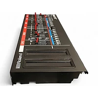 Used Roland JU-06 Synthesizer