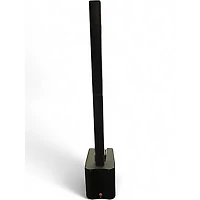 Used Harbinger MLS1000 Powered Speaker