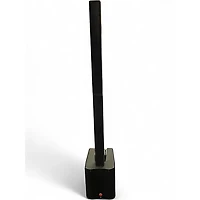 Used Harbinger MLS1000 Powered Speaker