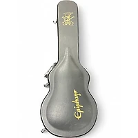 Used Epiphone Slash Signature Les Paul Standard November Burst Solid Body Electric Guitar