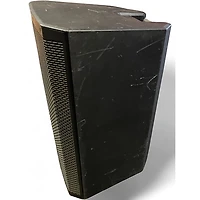 Used Electro-Voice ZLX-12P 12in 2-Way Powered Speaker