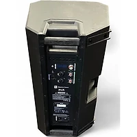Used Electro-Voice ZLX-12P 12in 2-Way Powered Speaker