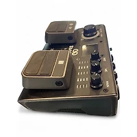 Used Sheeran Looper LOOPER + Pedal