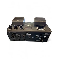 Used Sheeran Looper LOOPER + Pedal