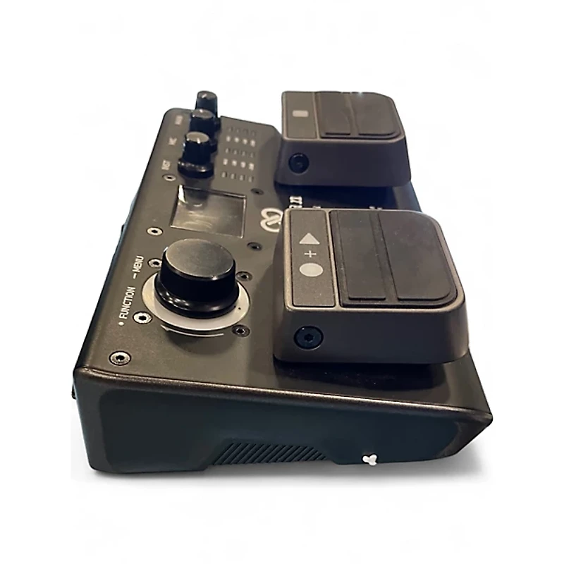 Used Sheeran Looper LOOPER + Pedal