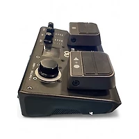 Used Sheeran Looper LOOPER + Pedal