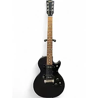 Used Gibson SG Melody Maker Blue Solid Body Electric Guitar