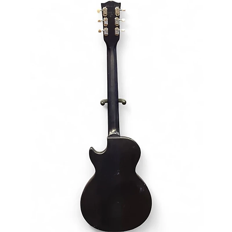 Used Gibson SG Melody Maker Blue Solid Body Electric Guitar