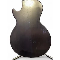 Used Gibson SG Melody Maker Blue Solid Body Electric Guitar