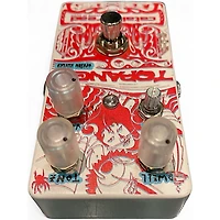 Used Catalinbread Topanga Spring Reverb Effect Pedal