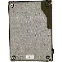 Used Fender Rumble 25 25W 1x8 Bass Combo Amp