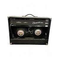 Used Fender Champion 100 Guitar Combo Amp