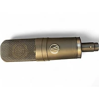 Used Audio-Technica AT4060 Condenser Microphone