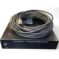 Used Audio-Technica AT4060 Condenser Microphone