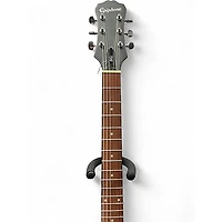 Used Epiphone SG Red Solid Body Electric Guitar