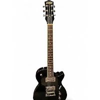 Used Gretsch Guitars G5410 Electromatic Special Jet Black Solid Body Electric Guitar