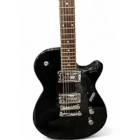 Used Gretsch Guitars G5410 Electromatic Special Jet Black Solid Body Electric Guitar