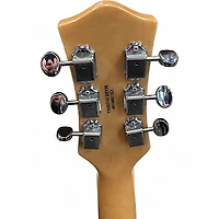 Used Gretsch Guitars G5410 Electromatic Special Jet Black Solid Body Electric Guitar