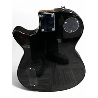 Used Gretsch Guitars G5410 Electromatic Special Jet Black Solid Body Electric Guitar