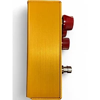 Used Way Huge Electronics CONSPIRACY THEORY Effect Pedal