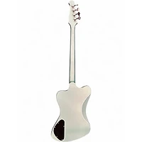 Used 2021 Gibson Thunderbird Non-Reverse Inverness Green Electric Bass Guitar