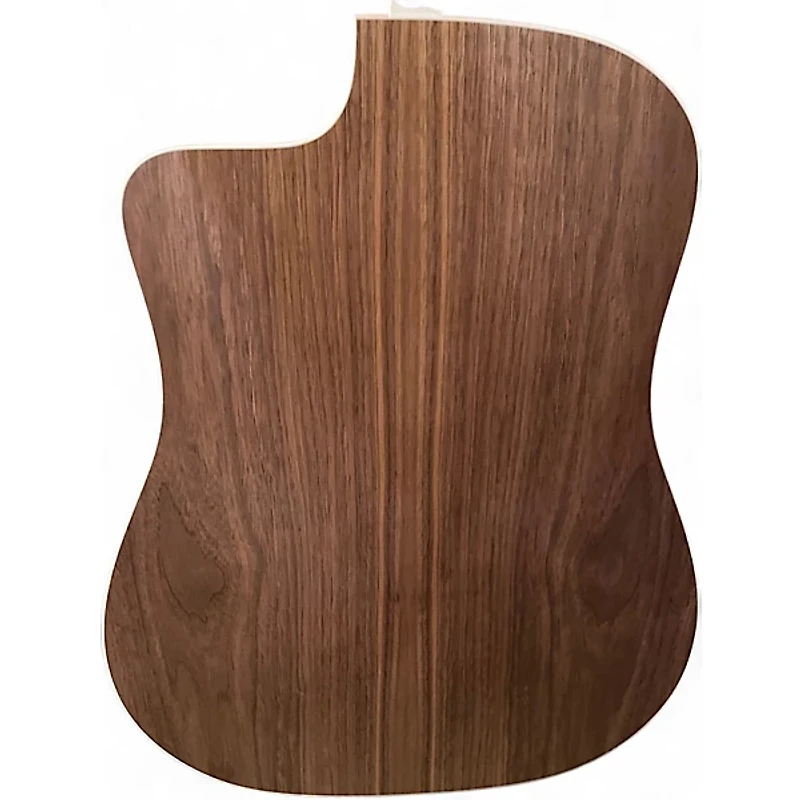 Used Taylor 210CE Natural Acoustic Electric Guitar